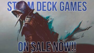 Private: [ID: EJ_36qnHcp8] Youtube Automatic