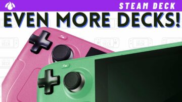 Private: [ID: eJw-UmEhZJE] Youtube Automatic