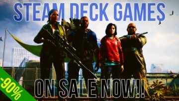 Private: [ID: EJw0Qu_HsEY] Youtube Automatic