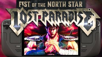 Private: [ID: EKC_3Ve5kNs] Youtube Automatic