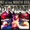 Fist of The North Star Lost Paradise Steam Deck | ShadPS4 v0.5.1 Emulator