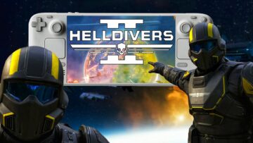 Private: [ID: EMbgrUb7lEs] Youtube Automatic