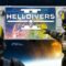 Testing Helldivers 2 on Steam Deck One Year Later—Is It Any Better?