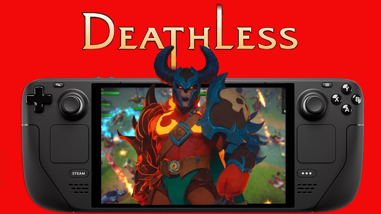 Preload Image