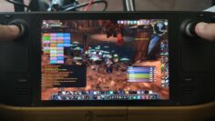 Private: [ID: ENyCKvefQA4] Youtube Automatic