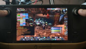 Private: [ID: ENyCKvefQA4] Youtube Automatic