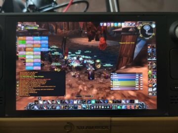 Private: [ID: ENyCKvefQA4] Youtube Automatic