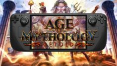 Private: [ID: ePkKt0MAIjQ] Youtube Automatic