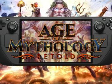 Private: [ID: ePkKt0MAIjQ] Youtube Automatic