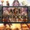 Age of Mythology: Retold is Fantastic on the Steam Deck