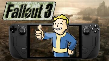 Private: [ID: eqhJIC2BwBY] Youtube Automatic