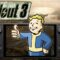 Can The Steam Deck Run Fallout 3?