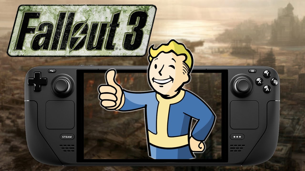Preload Image
