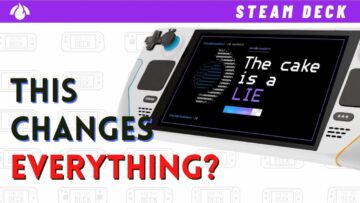 Private: [ID: EsHKIBrlE-A] Youtube Automatic