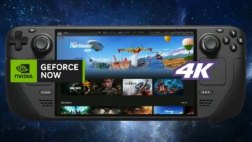 Private: [ID: EsiLwWl6M_E] Youtube Automatic