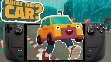 Private: [ID: eSkms2yBSP0] Youtube Automatic