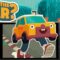 What the car? – Steam Deck Gameplay