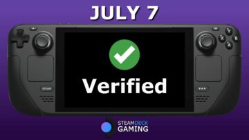 Private: [ID: ETgvitR6bnY] Youtube Automatic