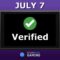 Steam Deck Verified Games July 7 2022