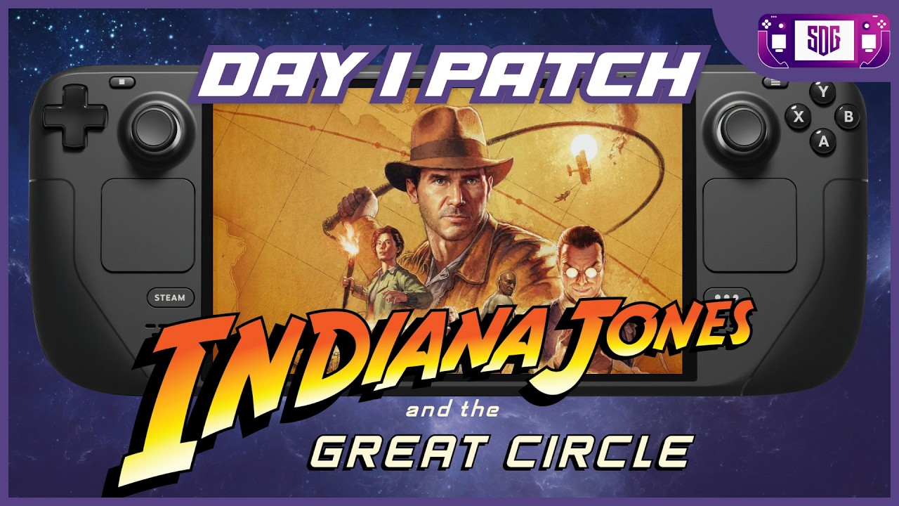 Preload Image