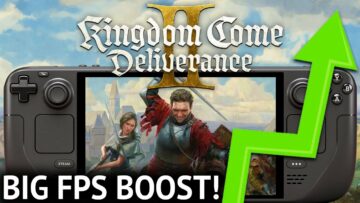 Private: [ID: EwBX4dMUSPI] Youtube Automatic