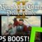 Kingdom Come Deliverance 2 FSR 3.1 Frame Generation Steam Deck – DLSS Decky Frame Gen Mod