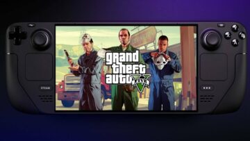 Private: [ID: eWXJ0cxDbIs] Youtube Automatic