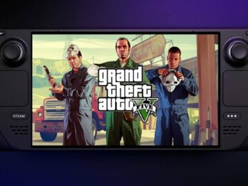 Private: [ID: eWXJ0cxDbIs] Youtube Automatic