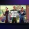 GTA 5 – Steam Deck Benchmark – Steam OS