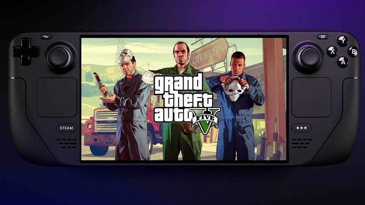 Preload Image