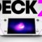 Steam Deck 2: What you NEED TO KNOW