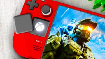 Private: [ID: F4EScqIodac] Youtube Automatic