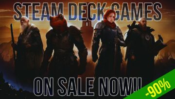 Private: [ID: f6SyNqEJjJg] Youtube Automatic