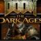 DOOM The Dark Ages Steam Deck Performance Tested SteamOS 3.7.6