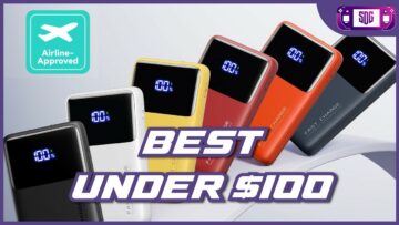 Private: [ID: F9Z0qC5JTvQ] Youtube Automatic