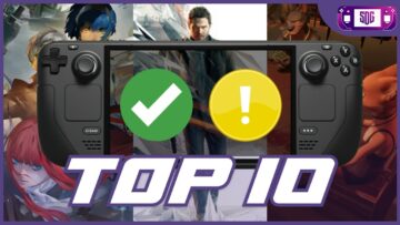 Private: [ID: FB9JI8kS0kI] Youtube Automatic