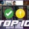 Oct 14 – Top 10 Newly Verified and Playable Steam Deck Games