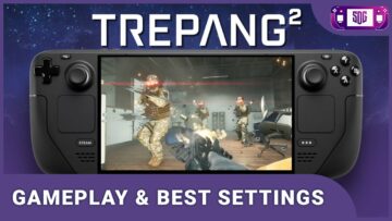 Private: [ID: fBk4WKXdM7w] Youtube Automatic