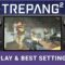 Trepang2 – Steam Deck Gameplay and Best Settings