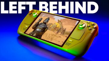 Private: [ID: fbL8uxRlBqw] Youtube Automatic