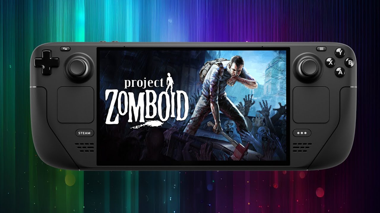 Preload Image