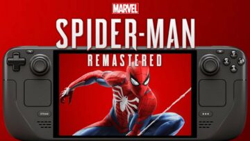 Private: [ID: FIQ4ehCmZmE] Youtube Automatic