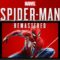 Marvel’s Spider-Man Remastered Steam Deck FSR 3.1 Frame Generation Performance TESTED!