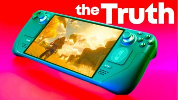 Private: [ID: firtuQC9Q1o] Youtube Automatic