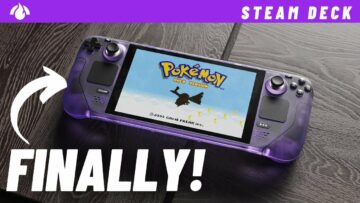 Private: [ID: fKsX9WP1b74] Youtube Automatic