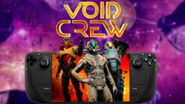 Private: [ID: FKYQx9XxQg4] Youtube Automatic