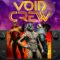 How Well Does Void Crew Run on the Steam Deck?