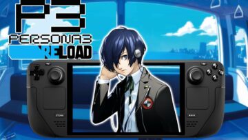 Private: [ID: fLkF6vvTcYI] Youtube Automatic