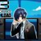Can The Steam Deck Run Persona 3 Reload?