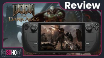 Private: [ID: _Fmf9XMXE70] Youtube Automatic